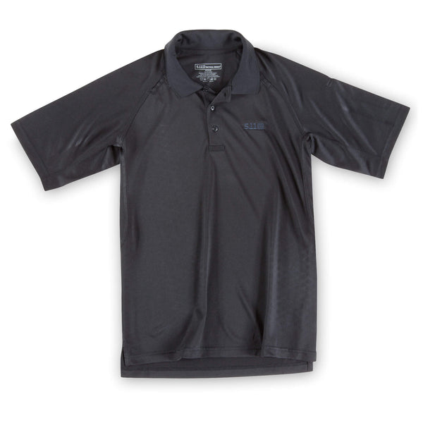 5.11 Tactical Performance Short Sleeve Polo