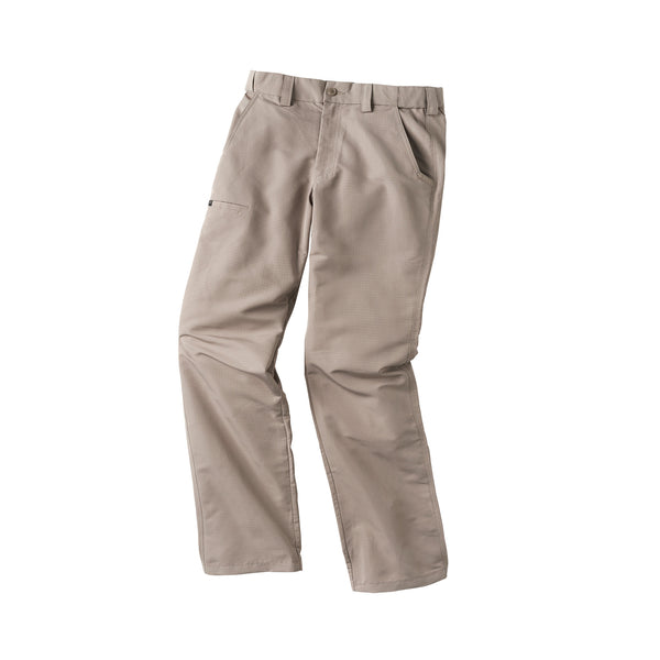 5.11 Tactical Fast-Tac™ Urban Pant