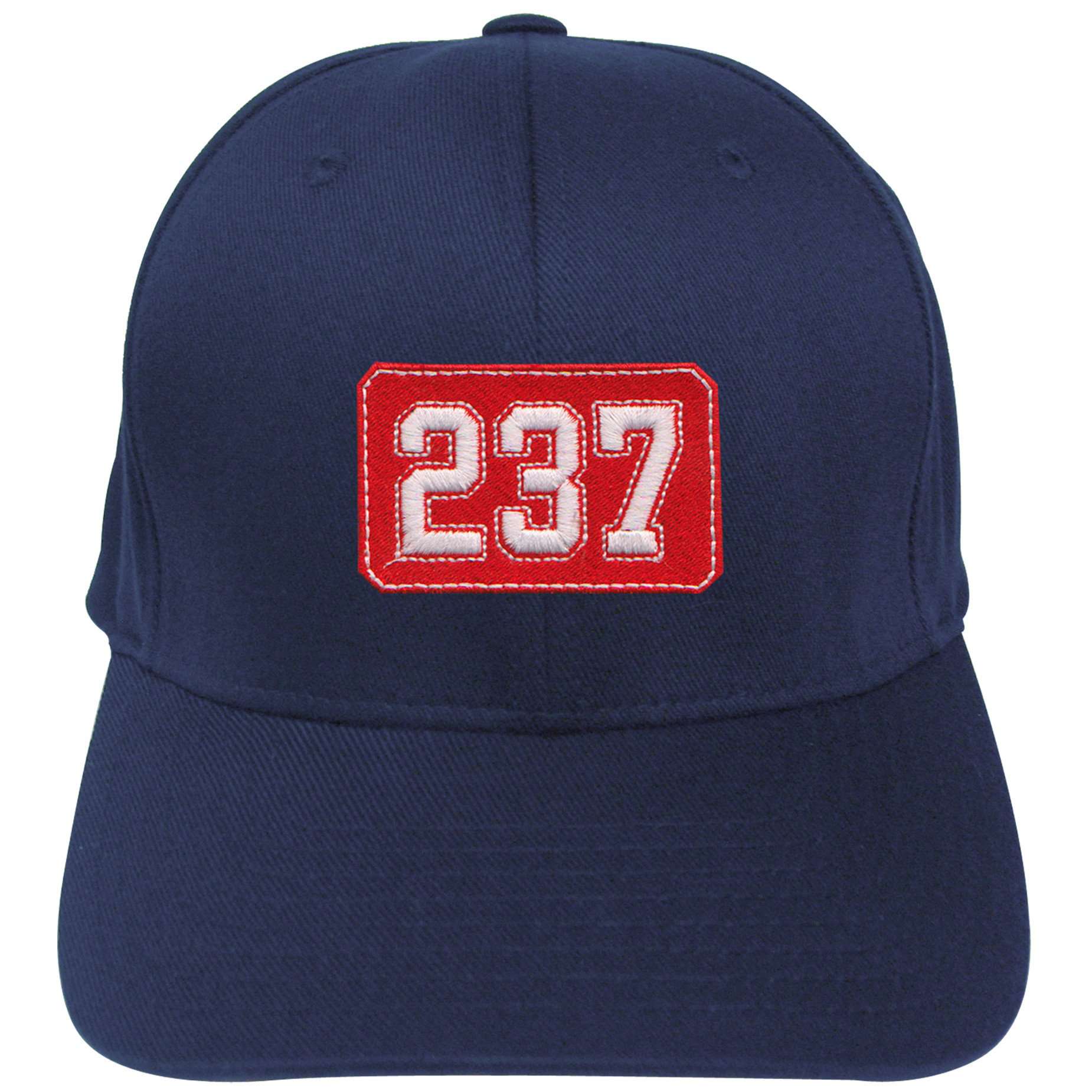 Firefighter best sale flexfit hats