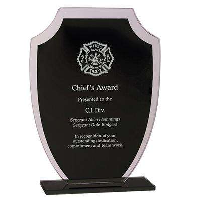wooden award plaques factory, wooden award plaques factory Suppliers and  Manufacturers at