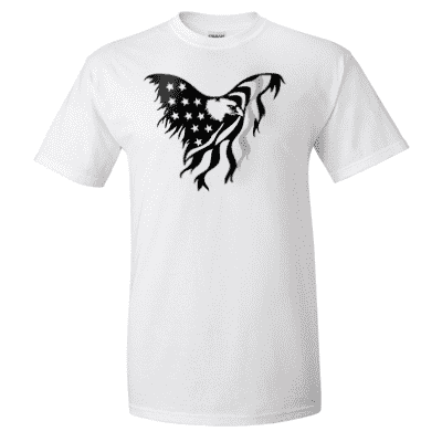 http://www.firedepartmentclothing.com/cdn/shop/products/eagle_gray_grande.png?v=1579637470