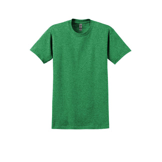T-Shirt, Fireman Special - G200 – Fire Department Clothing