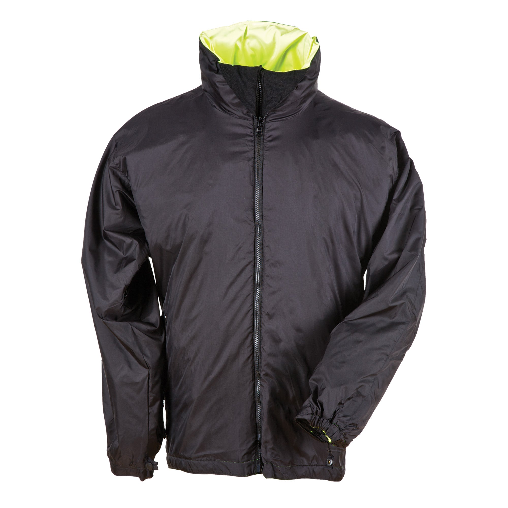 511 reflective jacket best sale