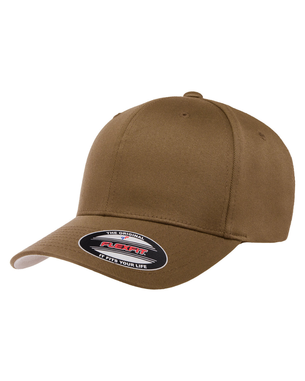 Fire Department Clothing Firefighter Tower Company Flexfit Hat