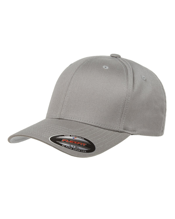 Fire Department Clothing Firefighter Tower Company Flexfit Hat