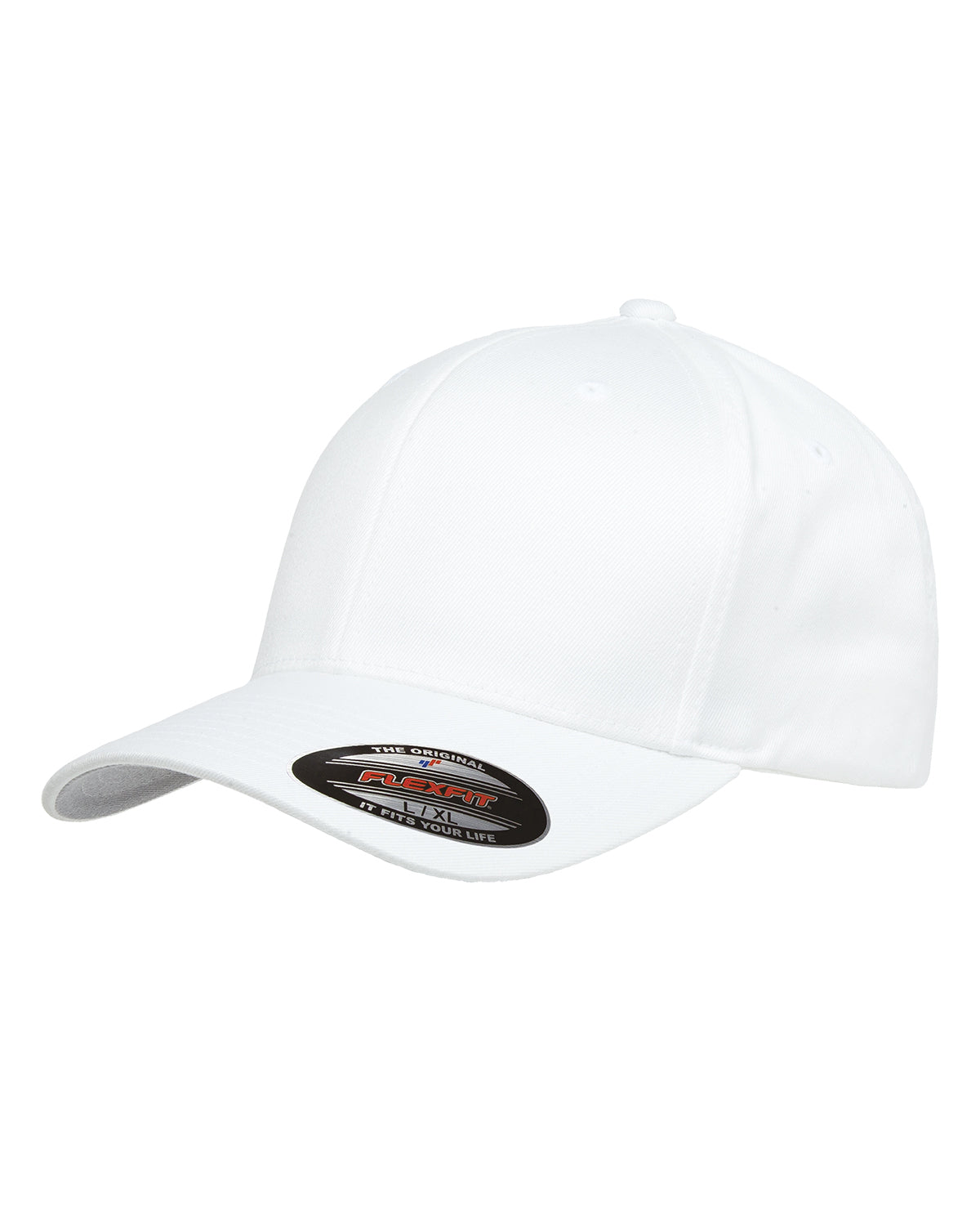 Flex fit hat sales design