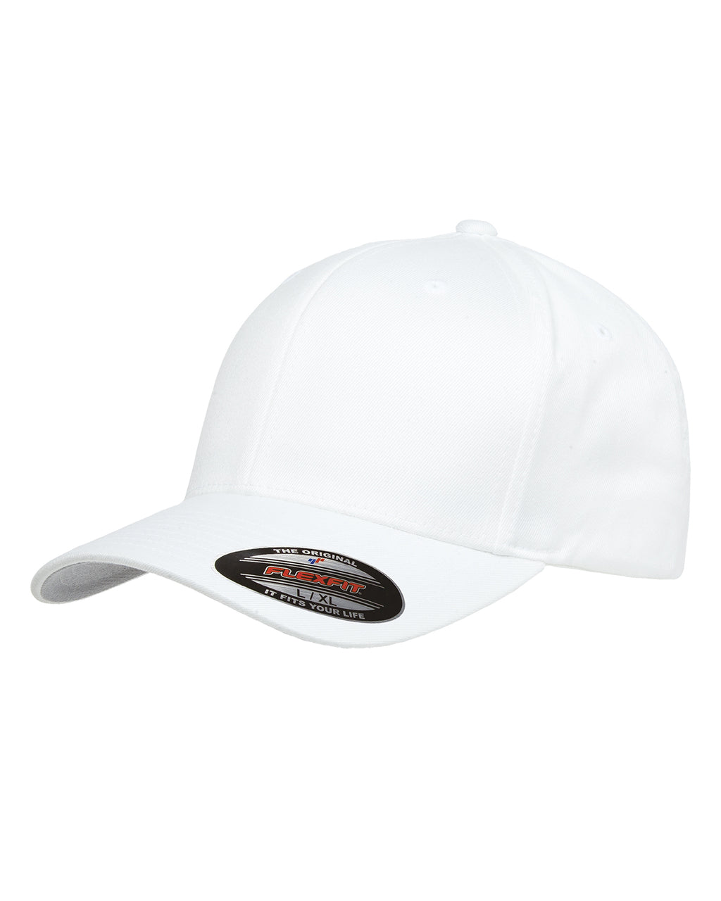 EMS Star of Life Flexfit & Firefighter Hat Accessories - Clothing