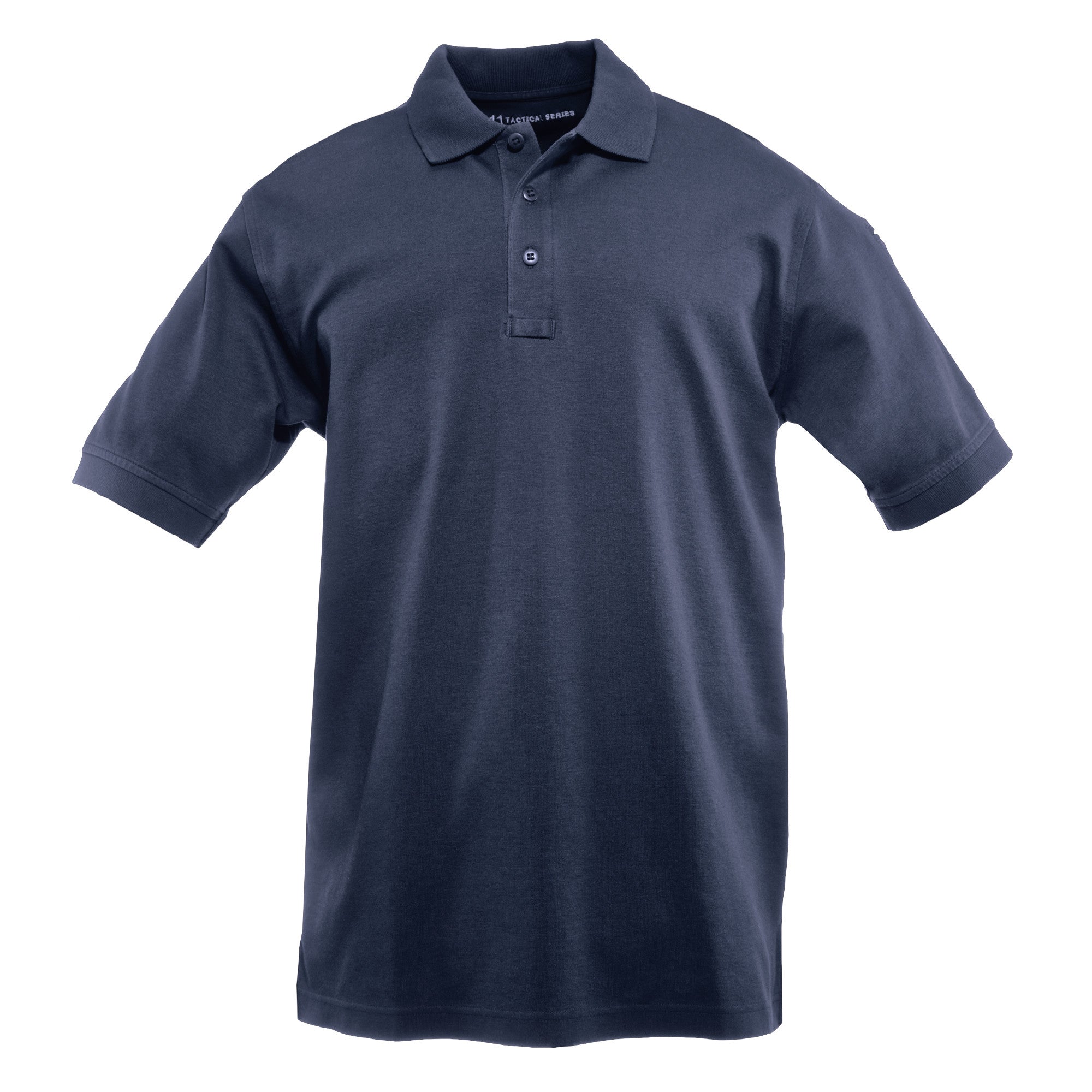 5.11 tactical outlet polo short sleeve