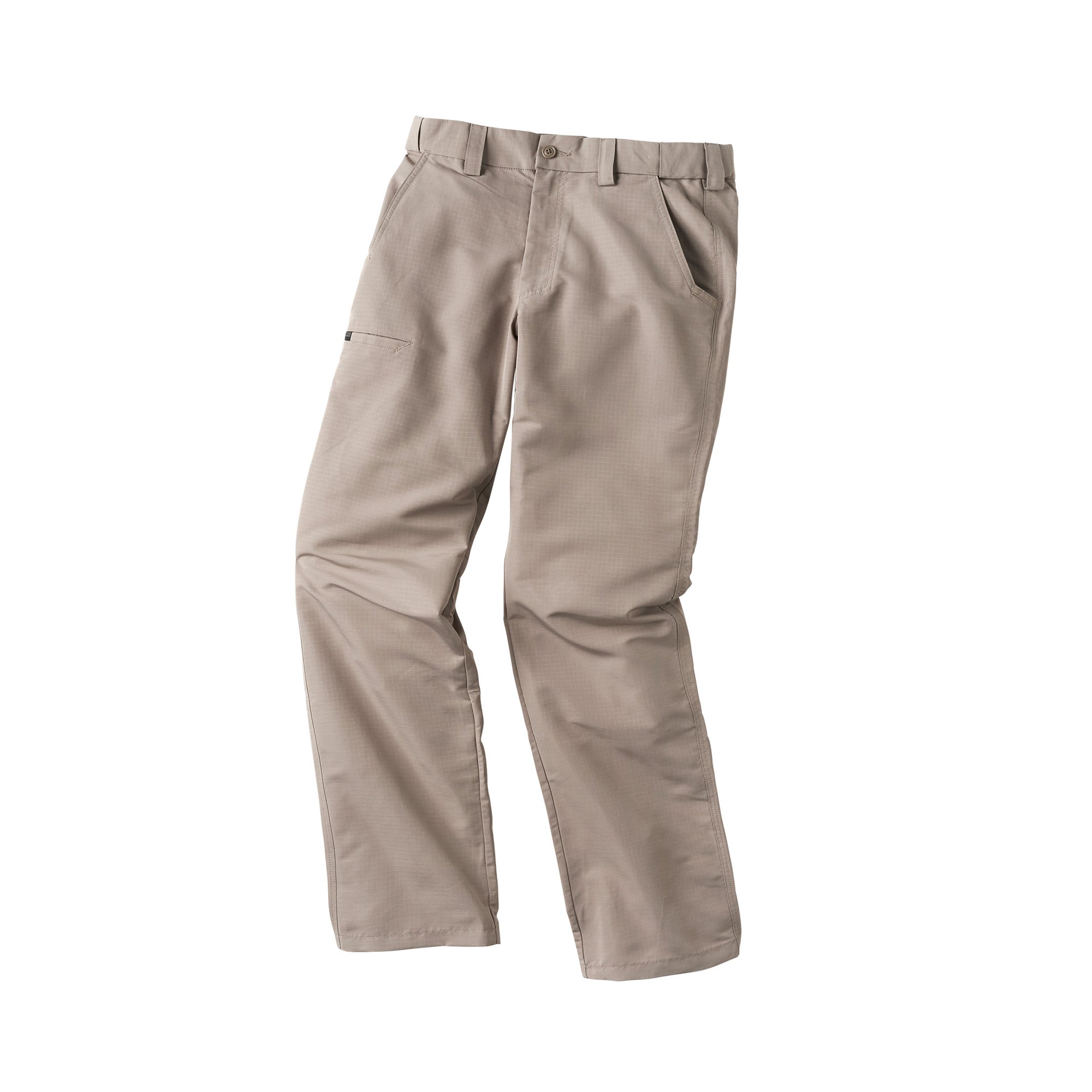 5.11 Tactical FAST-TAC Urban Pant and FAST-TAC Cargo Pant:  Ultra-Lightweight, Packable Ripstop-Fabric Combat/Tactical Pants for  Concealed Carry, and Combat/Tactical Shooting and Ops! –   (DR): An online tactical technology and military