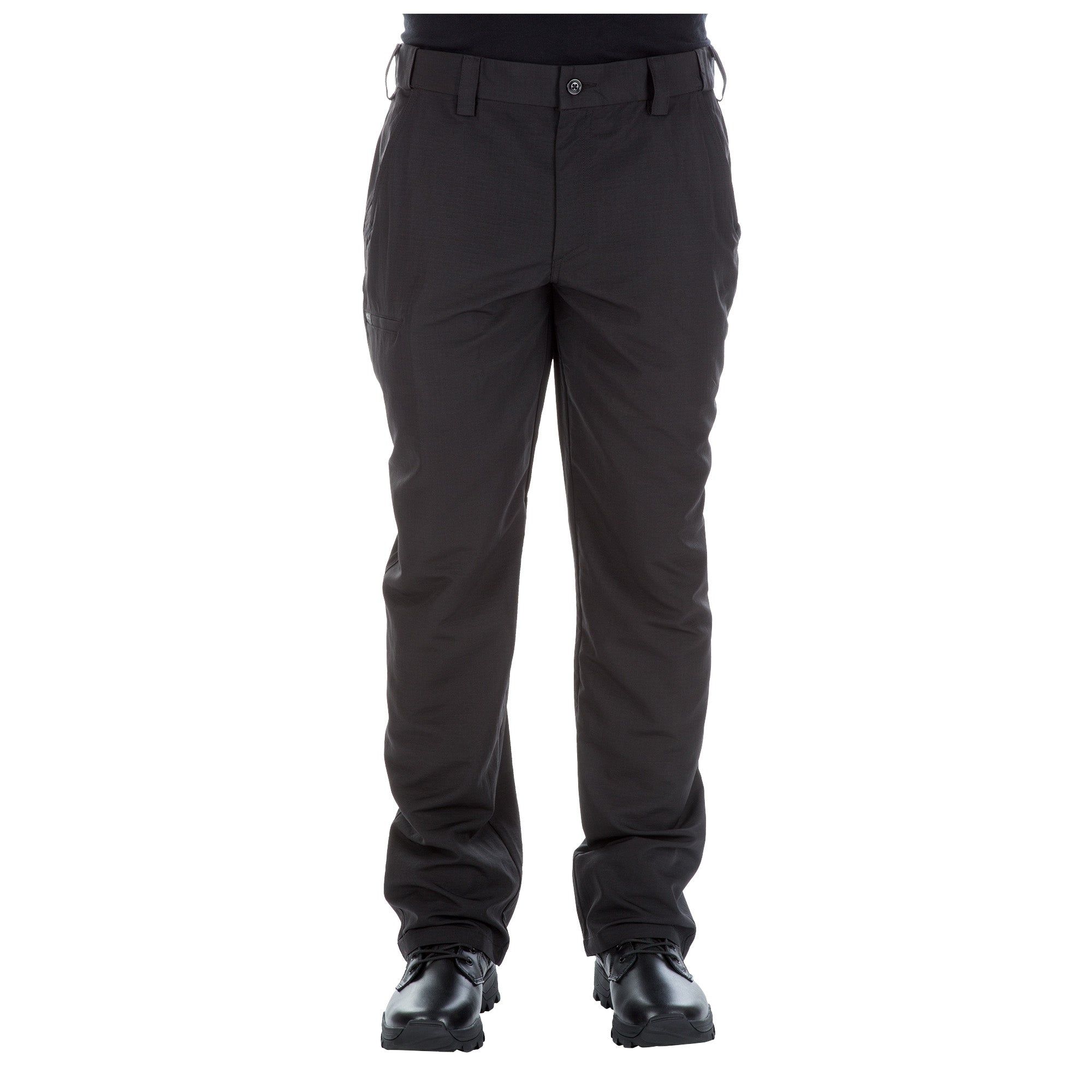 5.11 Tactical Fast-Tac™ Urban Pant – Fire Department Clothing