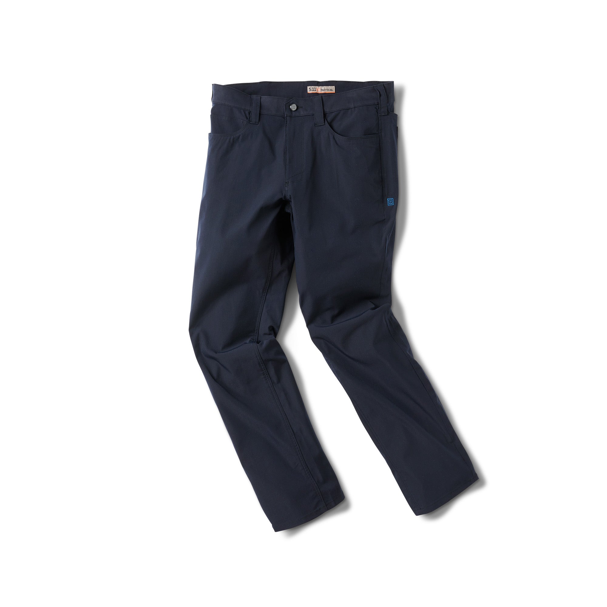 公式ファッション S.W.U.N Original Cargo Pants 2.0 (Navy) | www 