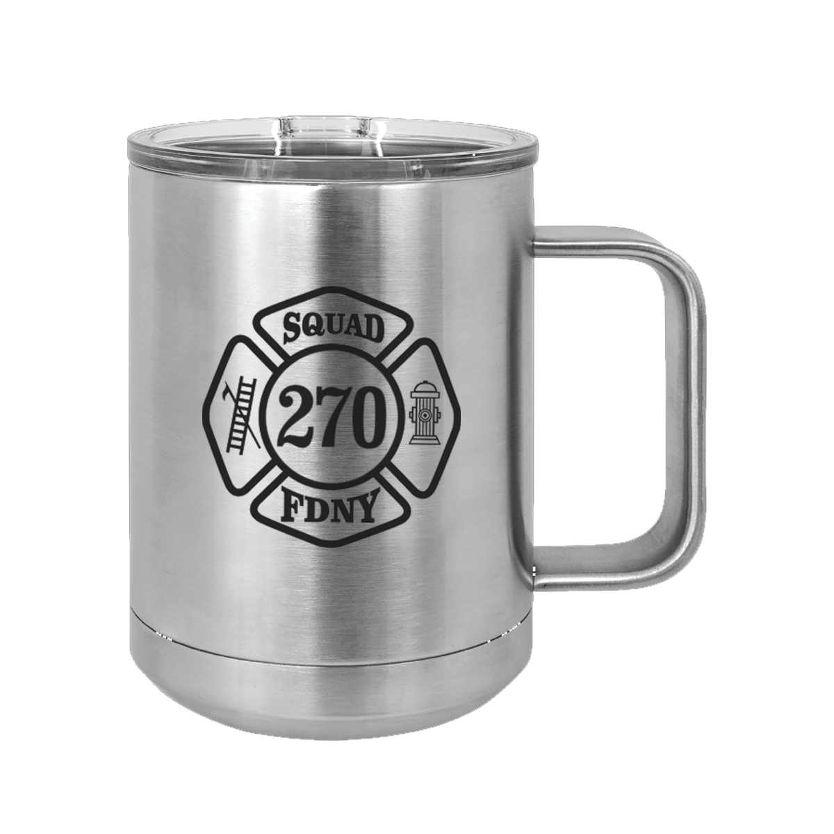 New Firefighter Clothing, Apparel, Accessories, Gifts and Gear – Fire ...