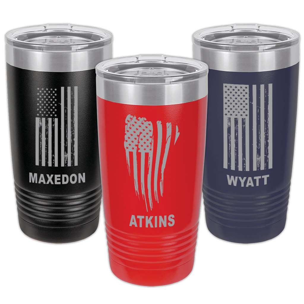 Buy Personalized Best Man Tumbler, Camel Tumbler with Optional