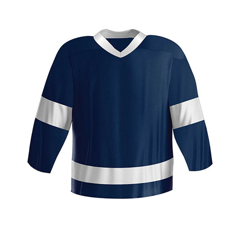 Custom Winnipeg Jets Unisex FireFighter Uniforms Color NHL Shirt