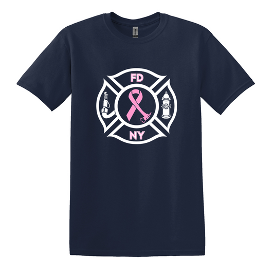 Firefighter T-Shirts | Custom Fire Department Designs – Page 4 – Fire ...