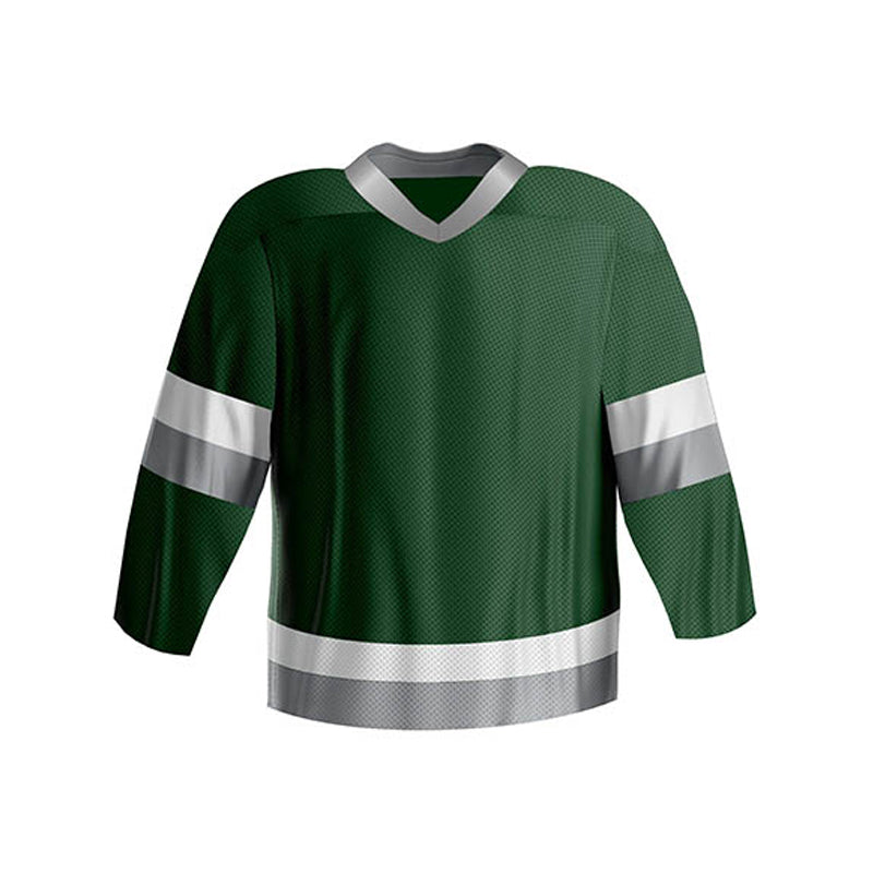 Blank Hockey Jerseys, Custom Hockey Jerseys