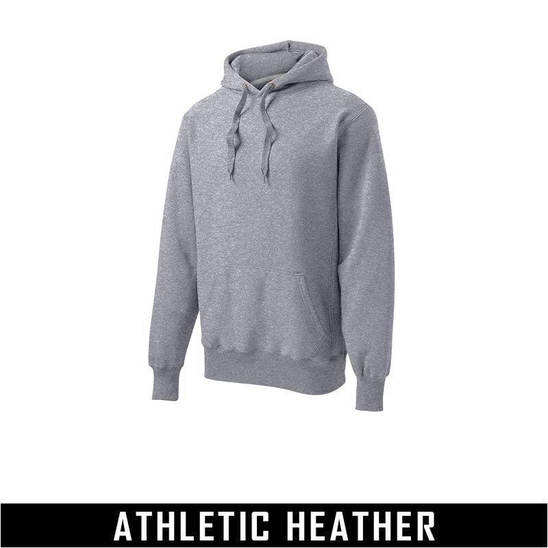 Heavyweight hoodie outlet wholesale