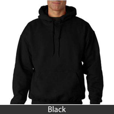 Gildan store mens hoodie