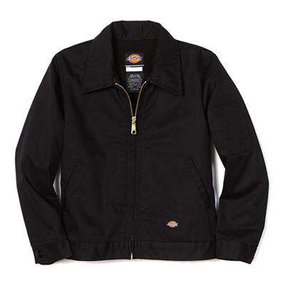 Eisenhower sale work jacket